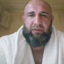 Знакомства: Вадим, 45 лет, Ставрополь