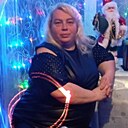 Знакомства: Инга, 49 лет, Дзержинск