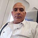 Знакомства: Анвар, 47 лет, Пермь