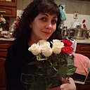 Знакомства: Ирина, 53 года, Гродно