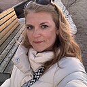Знакомства: Анна, 40 лет, Москва