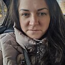 Знакомства: Ольга, 37 лет, Горловка