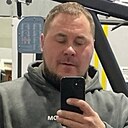 Знакомства: Костя, 35 лет, Ростов-на-Дону