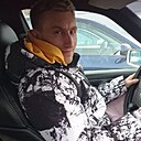 Знакомства: Денис, 34 года, Марьина Горка