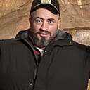 Знакомства: Алан, 37 лет, Симферополь
