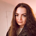 Знакомства: Диана, 37 лет, Санкт-Петербург