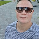 Знакомства: Vlad, 36 лет, Киев