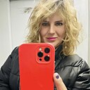 Знакомства: Туся, 38 лет, Санкт-Петербург