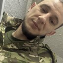 Знакомства: Александр, 28 лет, Торез