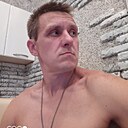 Знакомства: Сергей, 42 года, Калининград