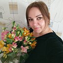 Знакомства: Диана, 40 лет, Саки