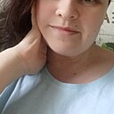 Знакомства: Елена, 37 лет, Саратов