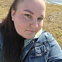 Знакомства: Елена, 33 года, Симферополь