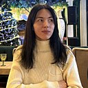 Знакомства: Екатерина, 23 года, Санкт-Петербург
