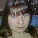 Знакомства: Наташа, 44 года, Конотоп