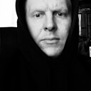 Знакомства: Dmitryi, 27 лет, Ясиноватая