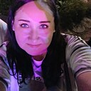 Знакомства: Аля, 37 лет, Елабуга