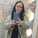 Знакомства: Аля, 37 лет, Елабуга