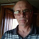 Знакомства: Владимир, 59 лет, Лукоянов