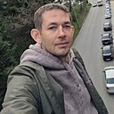 Знакомства: Сергей, 34 года, Кисловодск