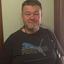 Знакомства: Владимир, 62 года, Симферополь