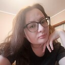 Знакомства: Виктория, 37 лет, Москва