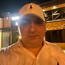 Знакомства: Серго, 47 лет, Краснодар