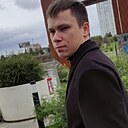 Знакомства: Алексей, 22 года, Челябинск