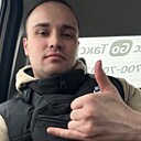Знакомства: Андрей, 26 лет, Кострома