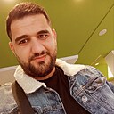 Знакомства: Elvin, 30 лет, Вроцлав