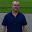 Знакомства: Роман, 39 лет, Тверь