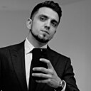 Знакомства: Radu, 21 год, Кишинев
