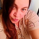 Знакомства: Тася, 34 года, Самара