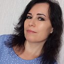 Знакомства: Людмила, 46 лет, Киров