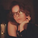 Знакомства: Анастасия, 23 года, Владимир