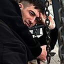 Знакомства: Рамазан, 20 лет, Ишим