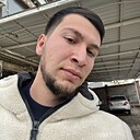Знакомства: Zafar, 22 года, Липецк