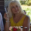 Знакомства: Алена, 53 года, Пенза