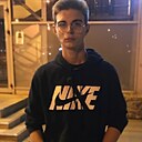 Знакомства: Кирилл, 21 год, Иркутск