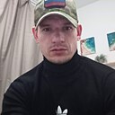 Знакомства: Миша, 37 лет, Донецк