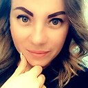 Знакомства: Ксения, 38 лет, Нижний Тагил