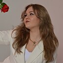 Знакомства: Елена, 27 лет, Москва