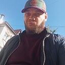 Знакомства: Максим, 36 лет, Брянск
