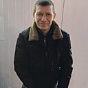 Знакомства: Старый, 39 лет, Калининград