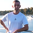 Знакомства: Александр, 43 года, Нижний Новгород