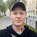Знакомства: Олег, 41 год, Серпухов