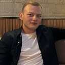 Знакомства: Филипп, 35 лет, Краснодар