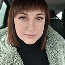 Знакомства: Марина, 36 лет, Губкин