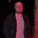 Знакомства: Никита, 24 года, Лесозаводск