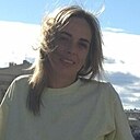 Знакомства: Екатерина, 35 лет, Санкт-Петербург